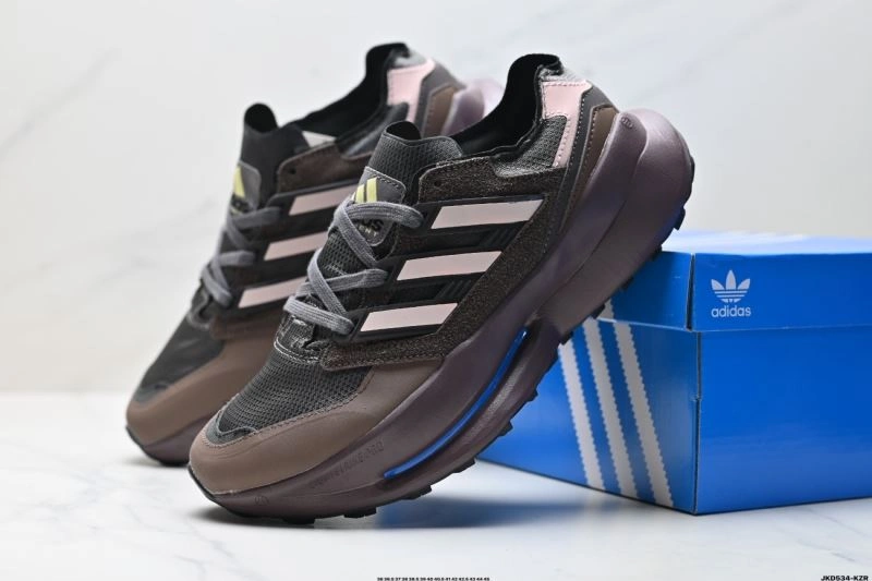Adidas Other Shoes WeatherProof 430