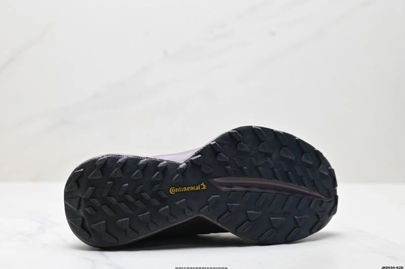 Adidas Other Shoes WeatherProof 430