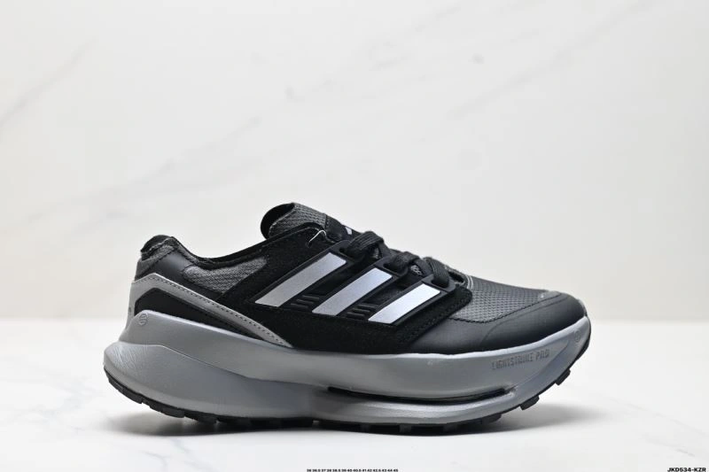 MoistureWicking Adidas Other Shoes 427