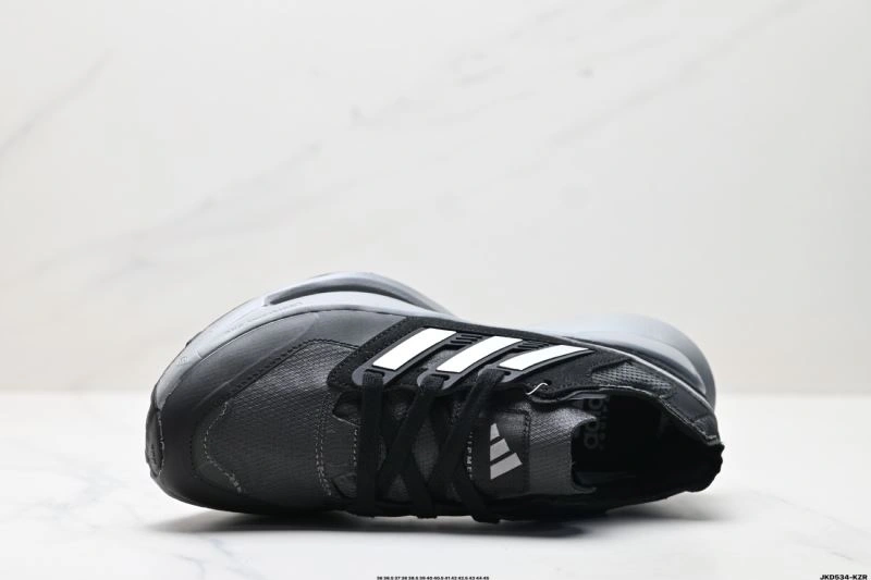 MoistureWicking Adidas Other Shoes 427