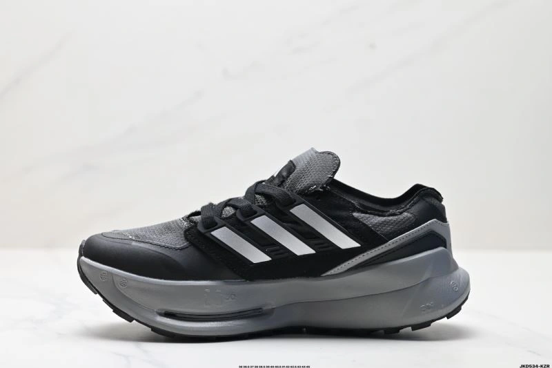 MoistureWicking Adidas Other Shoes 427