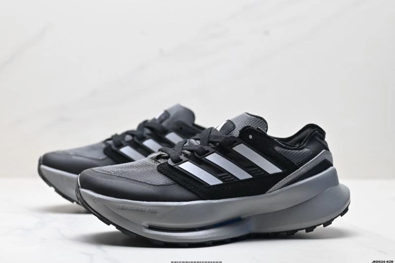 MoistureWicking Adidas Other Shoes 427