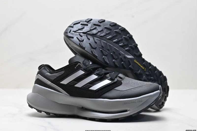 MoistureWicking Adidas Other Shoes 427