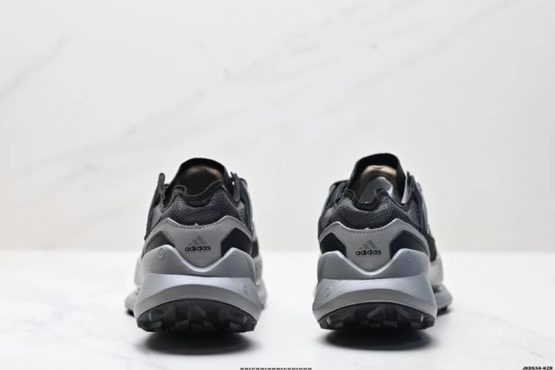 MoistureWicking Adidas Other Shoes 427