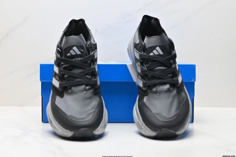 MoistureWicking Adidas Other Shoes 427