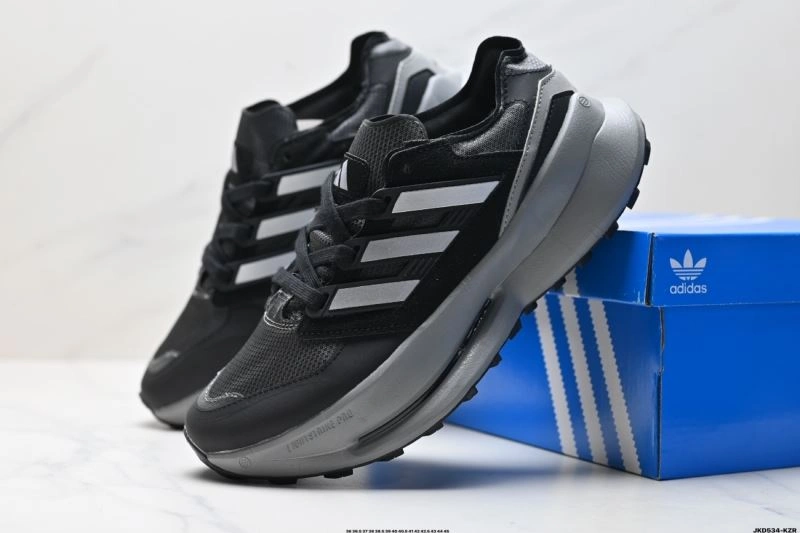 MoistureWicking Adidas Other Shoes 427