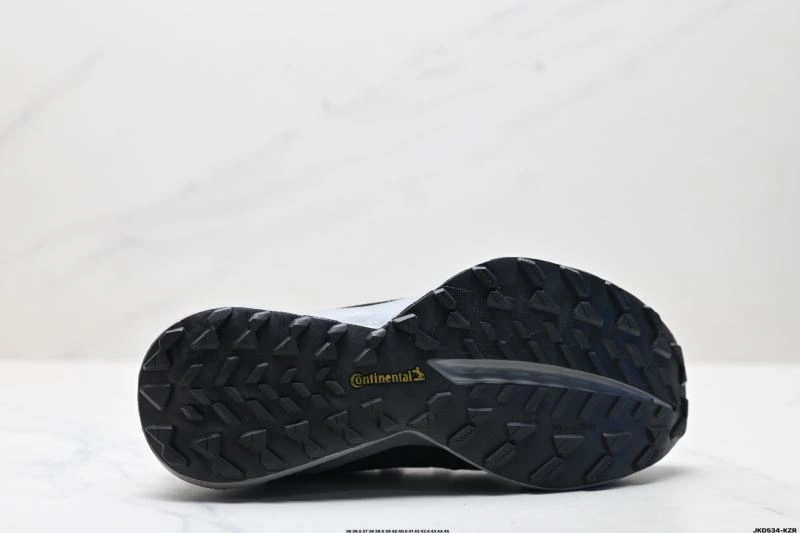 MoistureWicking Adidas Other Shoes 427
