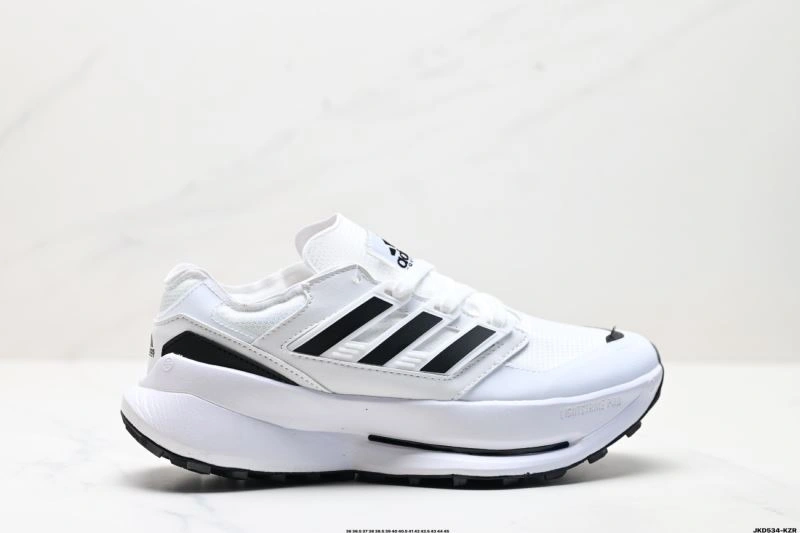 MoistureWicking Adidas Other Shoes 424
