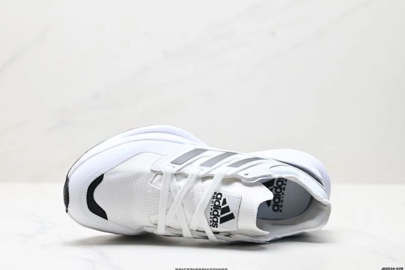 MoistureWicking Adidas Other Shoes 424
