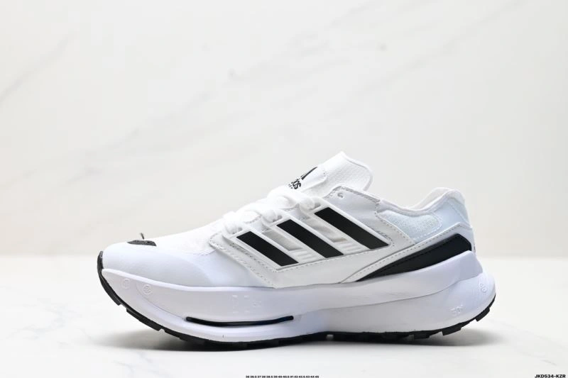 MoistureWicking Adidas Other Shoes 424