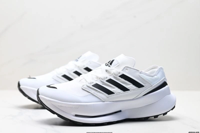 MoistureWicking Adidas Other Shoes 424