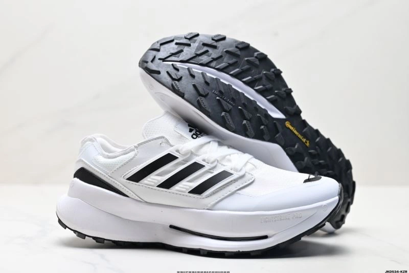 MoistureWicking Adidas Other Shoes 424