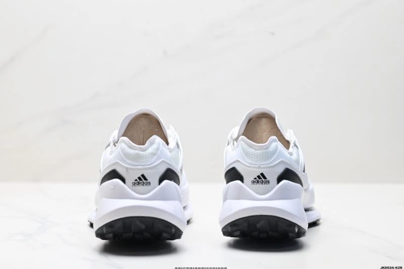 MoistureWicking Adidas Other Shoes 424