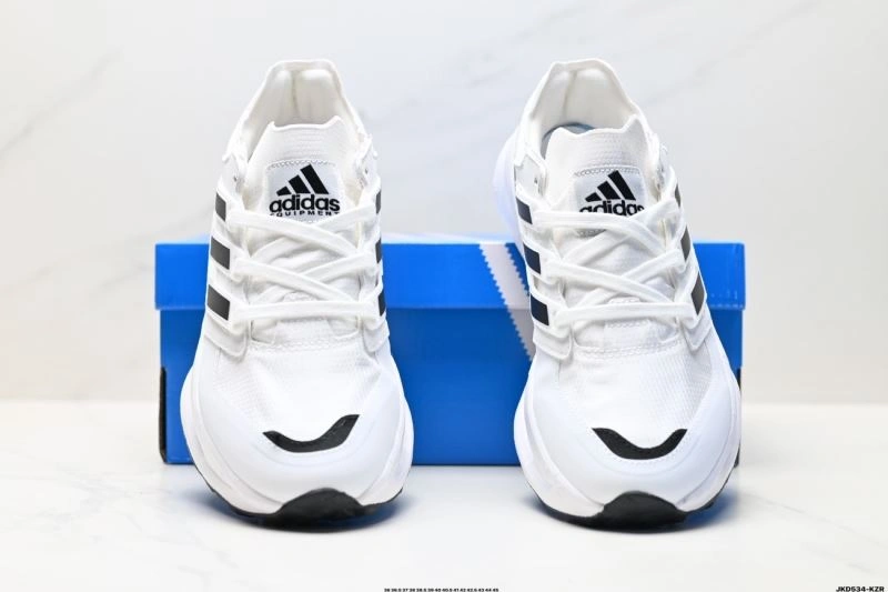 MoistureWicking Adidas Other Shoes 424