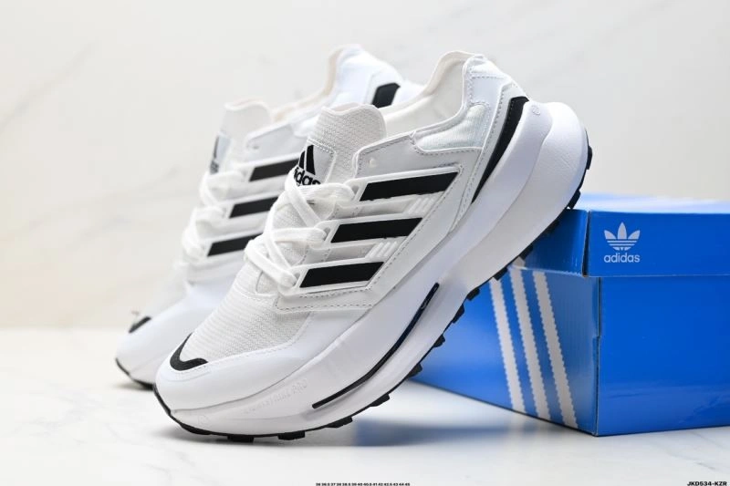 MoistureWicking Adidas Other Shoes 424