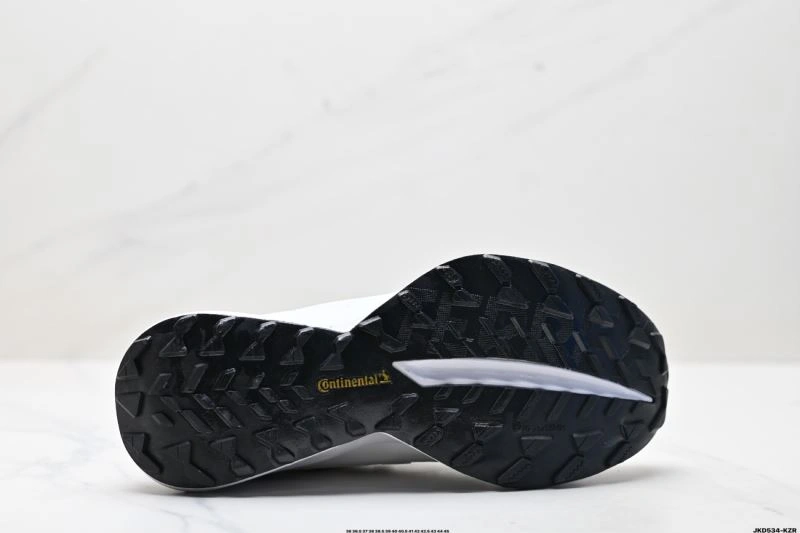 MoistureWicking Adidas Other Shoes 424