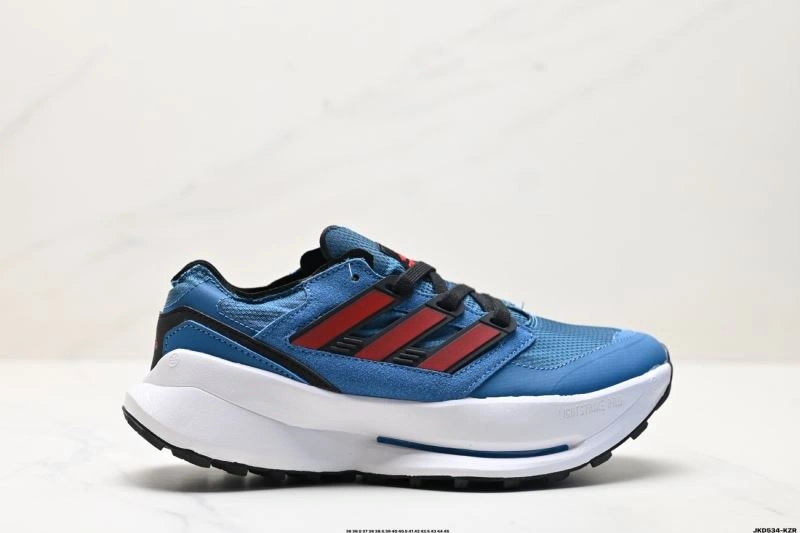 AllSeason Adidas Other Shoes 422