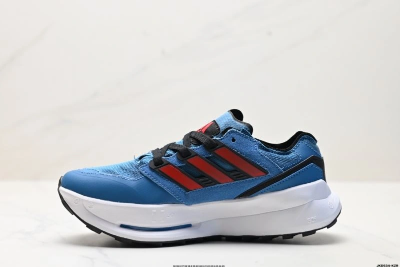 AllSeason Adidas Other Shoes 422