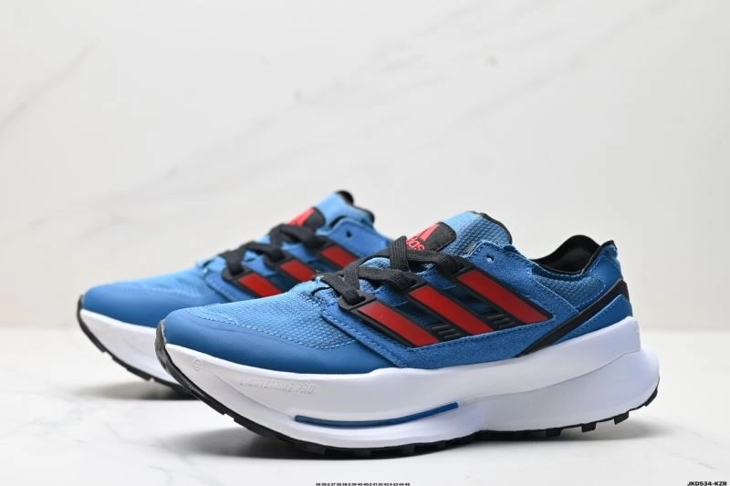 AllSeason Adidas Other Shoes 422