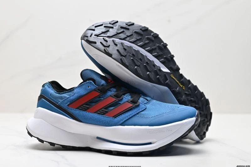 AllSeason Adidas Other Shoes 422