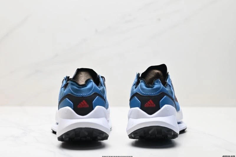 AllSeason Adidas Other Shoes 422