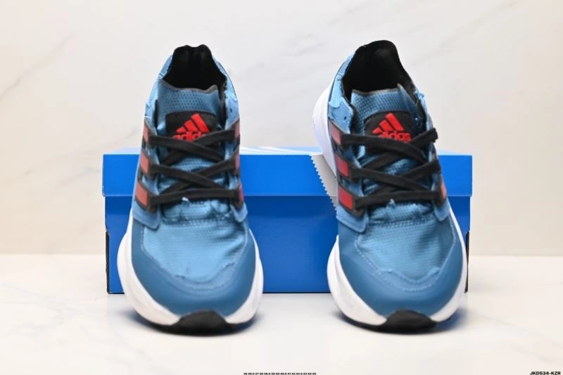AllSeason Adidas Other Shoes 422