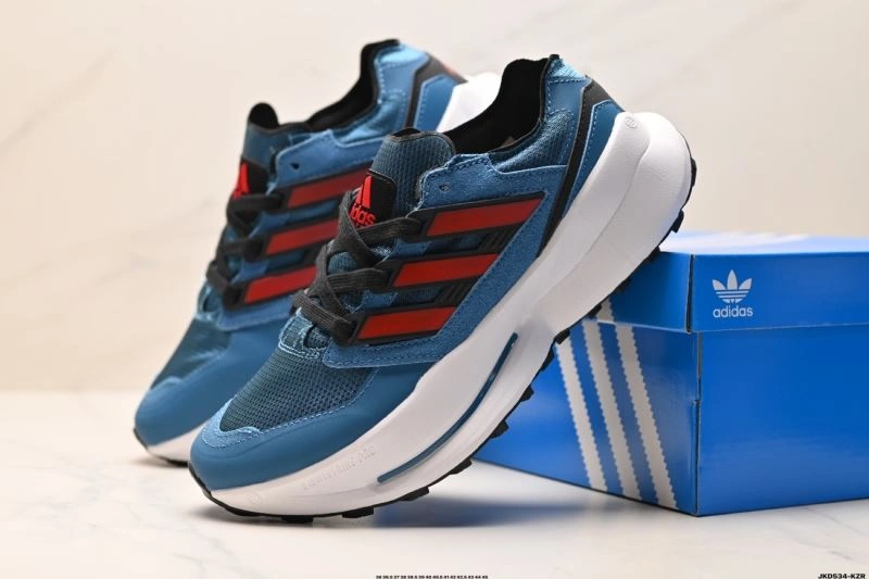AllSeason Adidas Other Shoes 422
