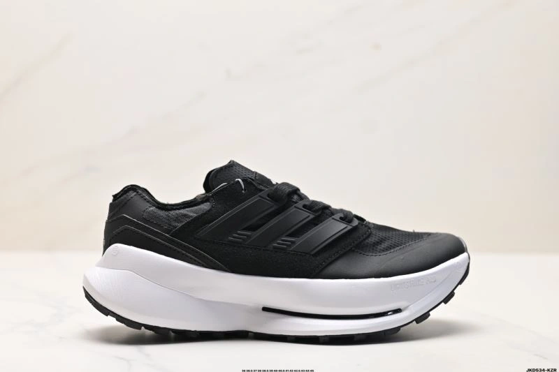 Sporty Adidas Other Shoes 428