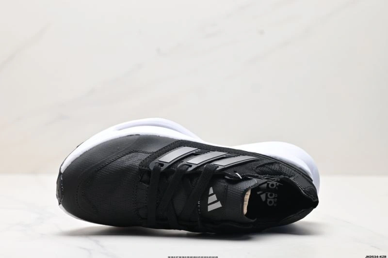 Sporty Adidas Other Shoes 428