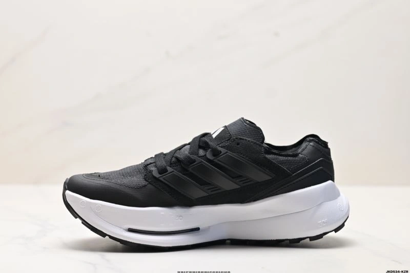 Sporty Adidas Other Shoes 428