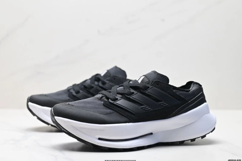 Sporty Adidas Other Shoes 428