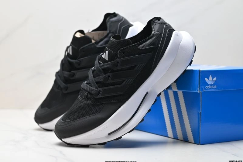 Sporty Adidas Other Shoes 428