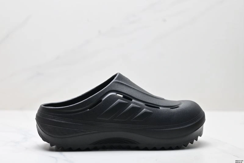 Lightweight Adidas Other Shoes 423