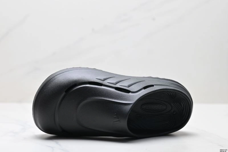 Lightweight Adidas Other Shoes 423