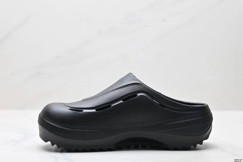 Lightweight Adidas Other Shoes 423