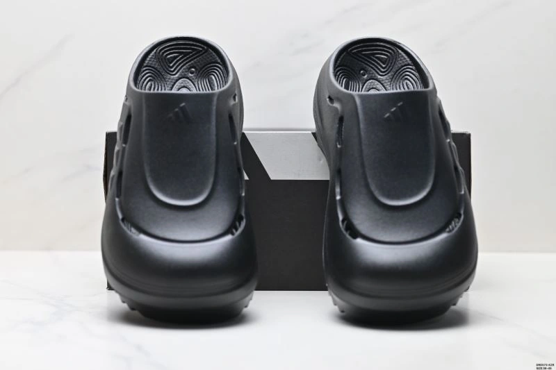 Lightweight Adidas Other Shoes 423