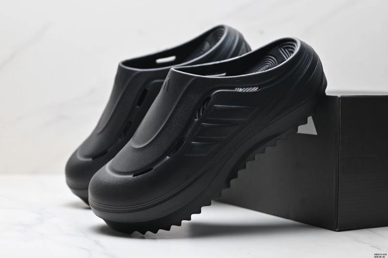 Lightweight Adidas Other Shoes 423