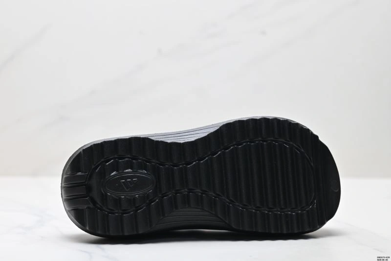 Lightweight Adidas Other Shoes 423