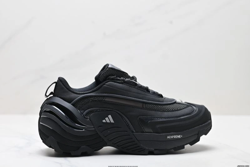 Adidas Other Shoes NewStyle 426