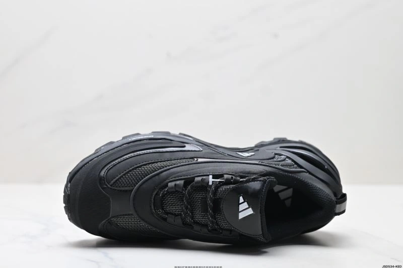 Adidas Other Shoes NewStyle 426