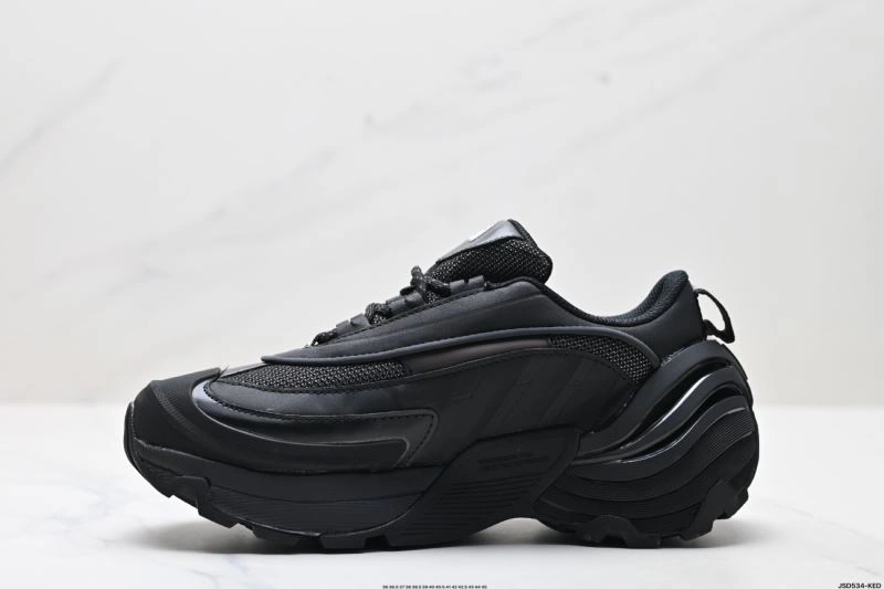 Adidas Other Shoes NewStyle 426