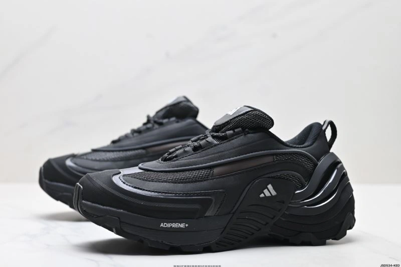 Adidas Other Shoes NewStyle 426
