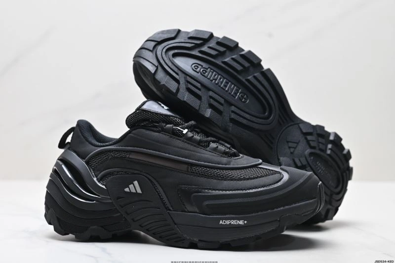Adidas Other Shoes NewStyle 426