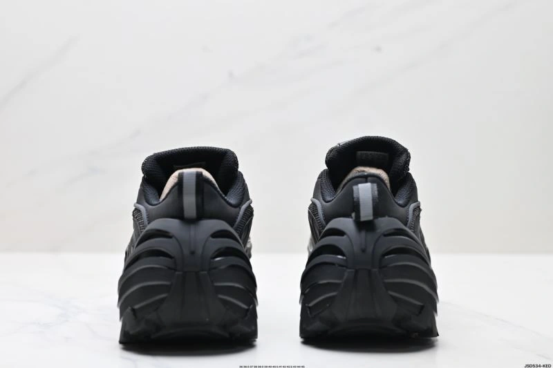 Adidas Other Shoes NewStyle 426