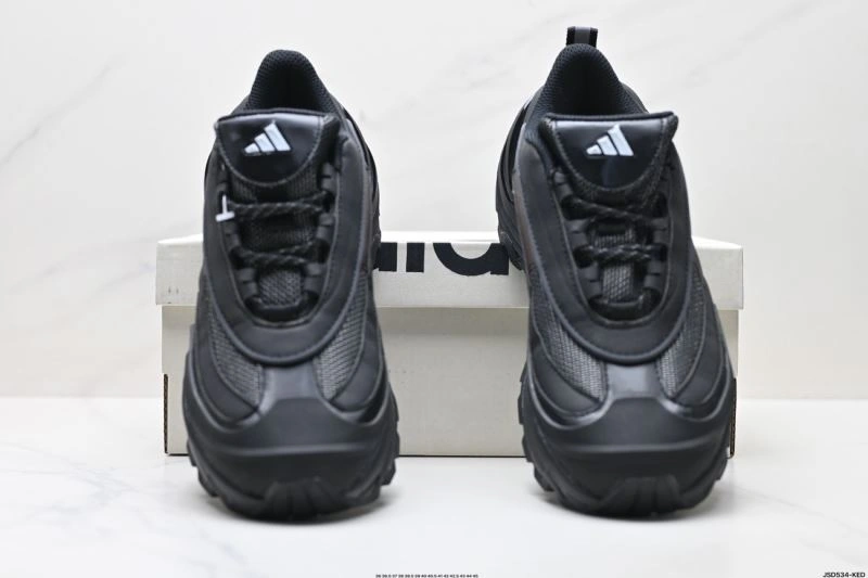 Adidas Other Shoes NewStyle 426