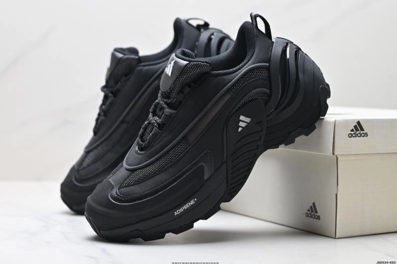 Adidas Other Shoes NewStyle 426