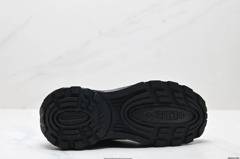 Adidas Other Shoes NewStyle 426