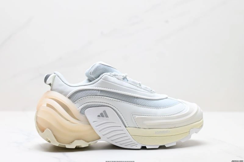 Stretchable Adidas Other Shoes 421