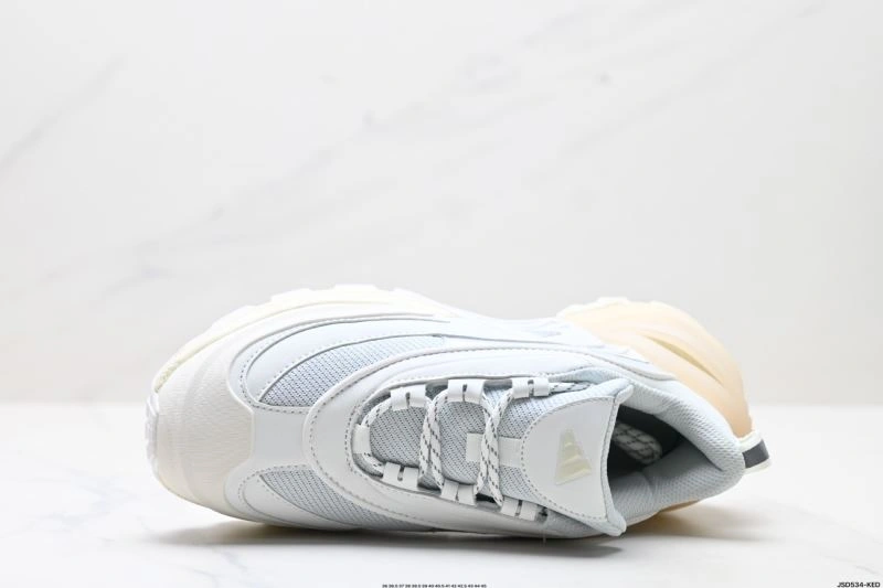 Stretchable Adidas Other Shoes 421