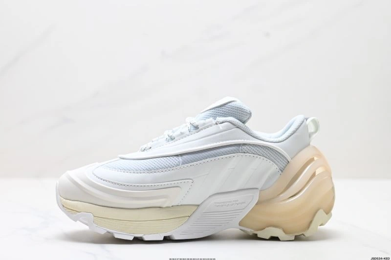 Stretchable Adidas Other Shoes 421